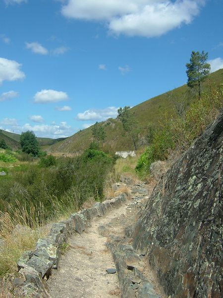 [3º+capitulo+(2).JPG]