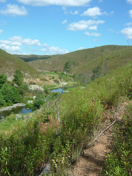 [3º+capitulo+(1).JPG]