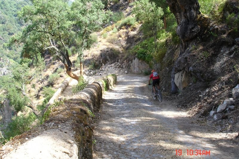 [2º+capítulo+(11).JPG]