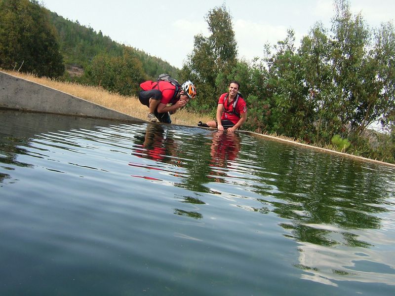 [2º+capítulo+(31).JPG]