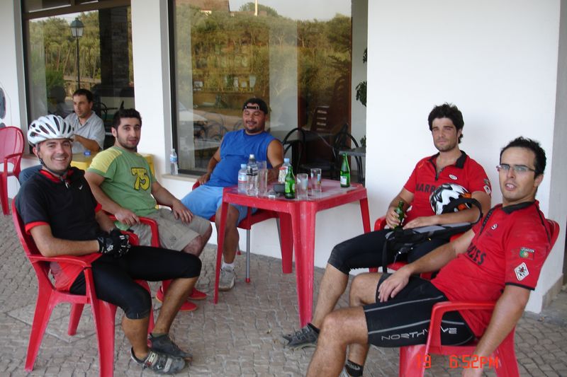 [2º+capítulo+(36).JPG]