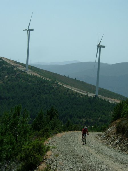 [2º+capítulo+(28).JPG]