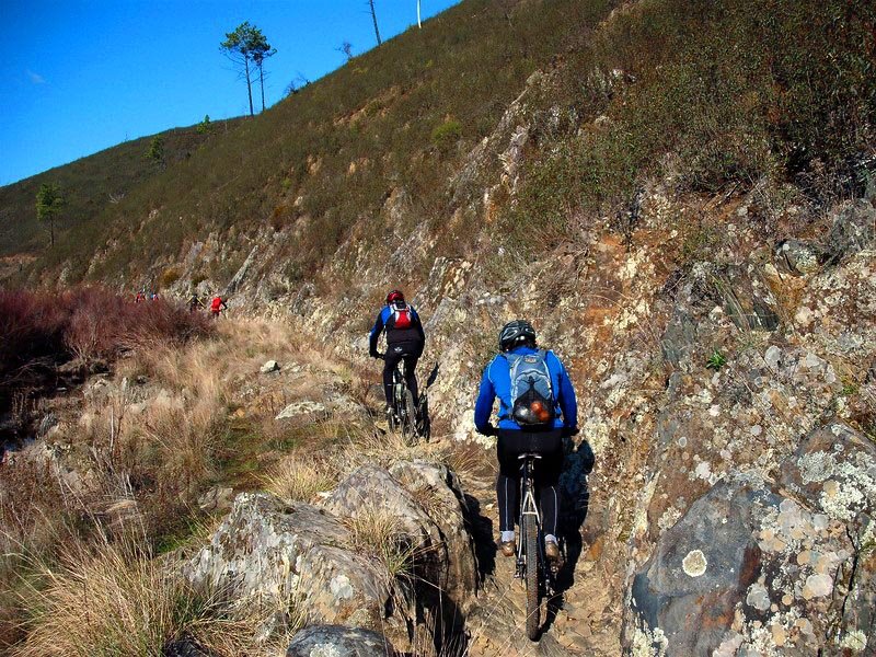 [Sem+título-13.jpg]