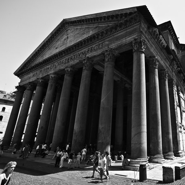 [____BW_____178_by_frtosi.jpg]