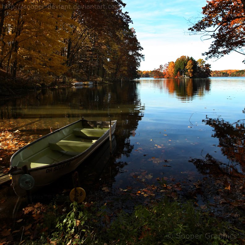 [going+fishing+by+sooper-deviant.jpg]