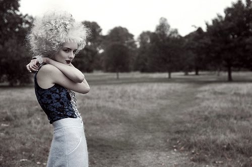 [in_your_arms__by_Grant_Thomas.jpg]