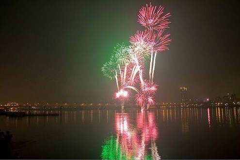 [A_Happy_New_Year_7_by_mUsIc_90.jpg]