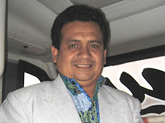 INTERNACIONAL PACIFICO TONY ROSADO internacional pacifico tony rosado: