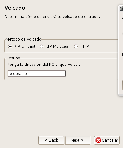 [Pantallazo-Asistente+de+Volcado-Transcodificación-2.png]