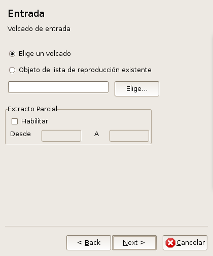 [Pantallazo-Asistente+de+Volcado-Transcodificación-1.png]