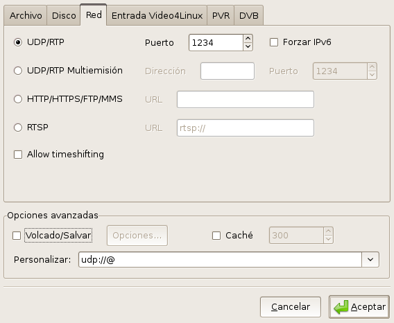 [Pantallazo-Abrir....png]