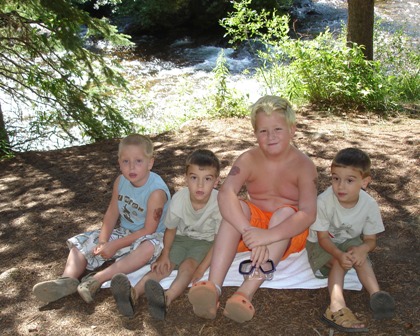 [Copy+of+DSC01241.JPG]