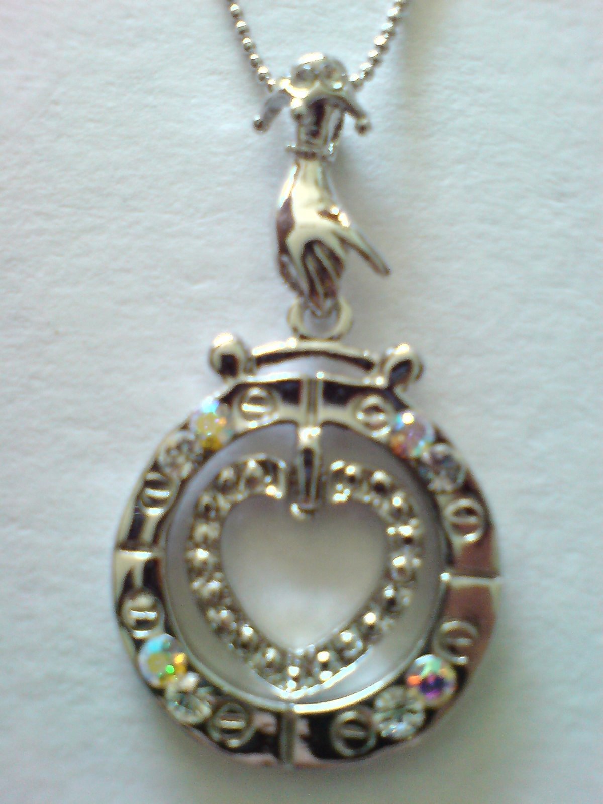 [DSC00100.JPG]