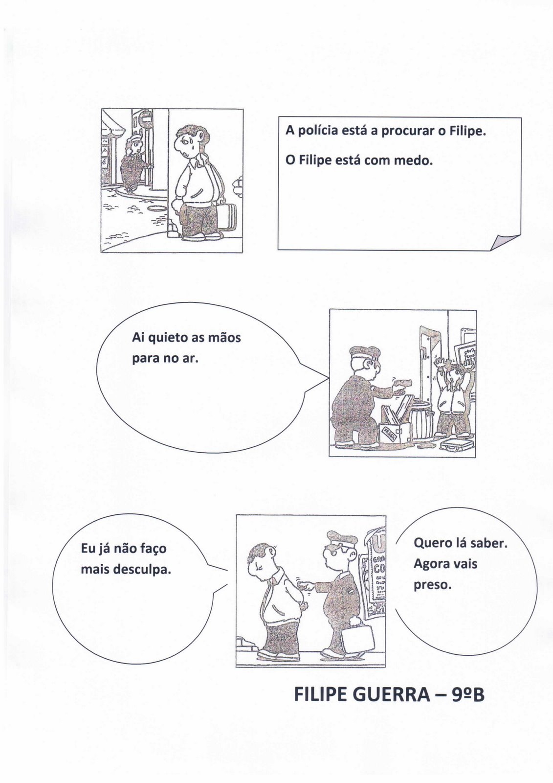 [Scan02062009_112402.jpg]