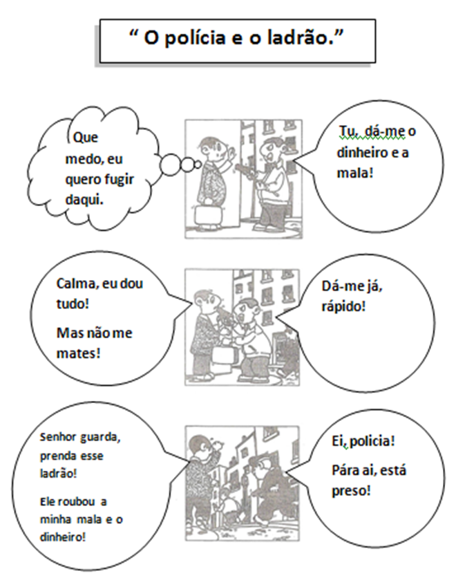 [Nova+imagem+(3).png]