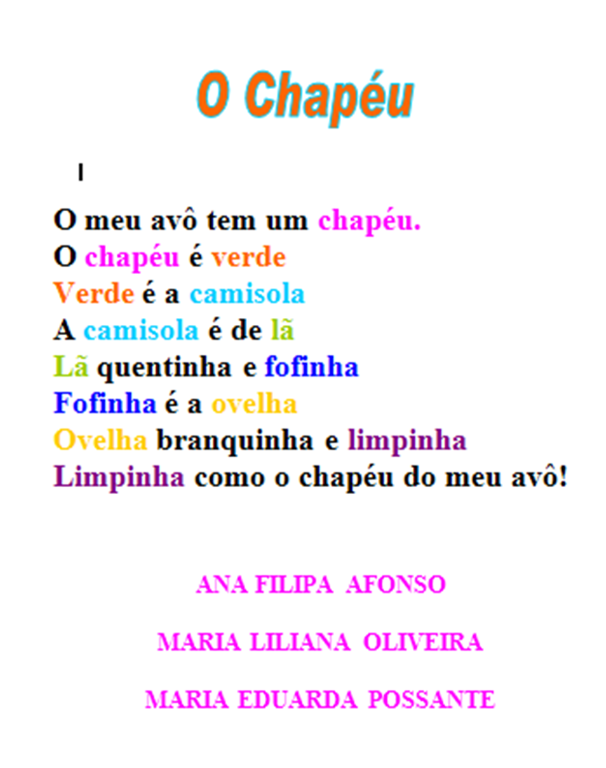 [TEXTO.png]