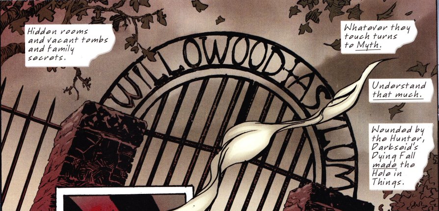 Willowood.jpg