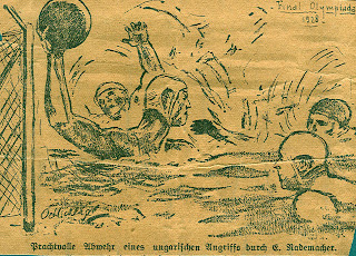 Post War Amsterdam Looking Back At The City In The Late 1940s