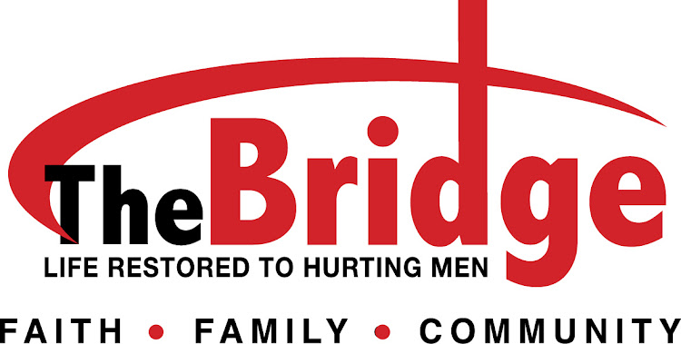 The Bridge Board