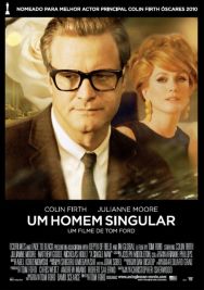 [eba0dc302bcd9a273f8bbb72be3a687b_medium.jpg]