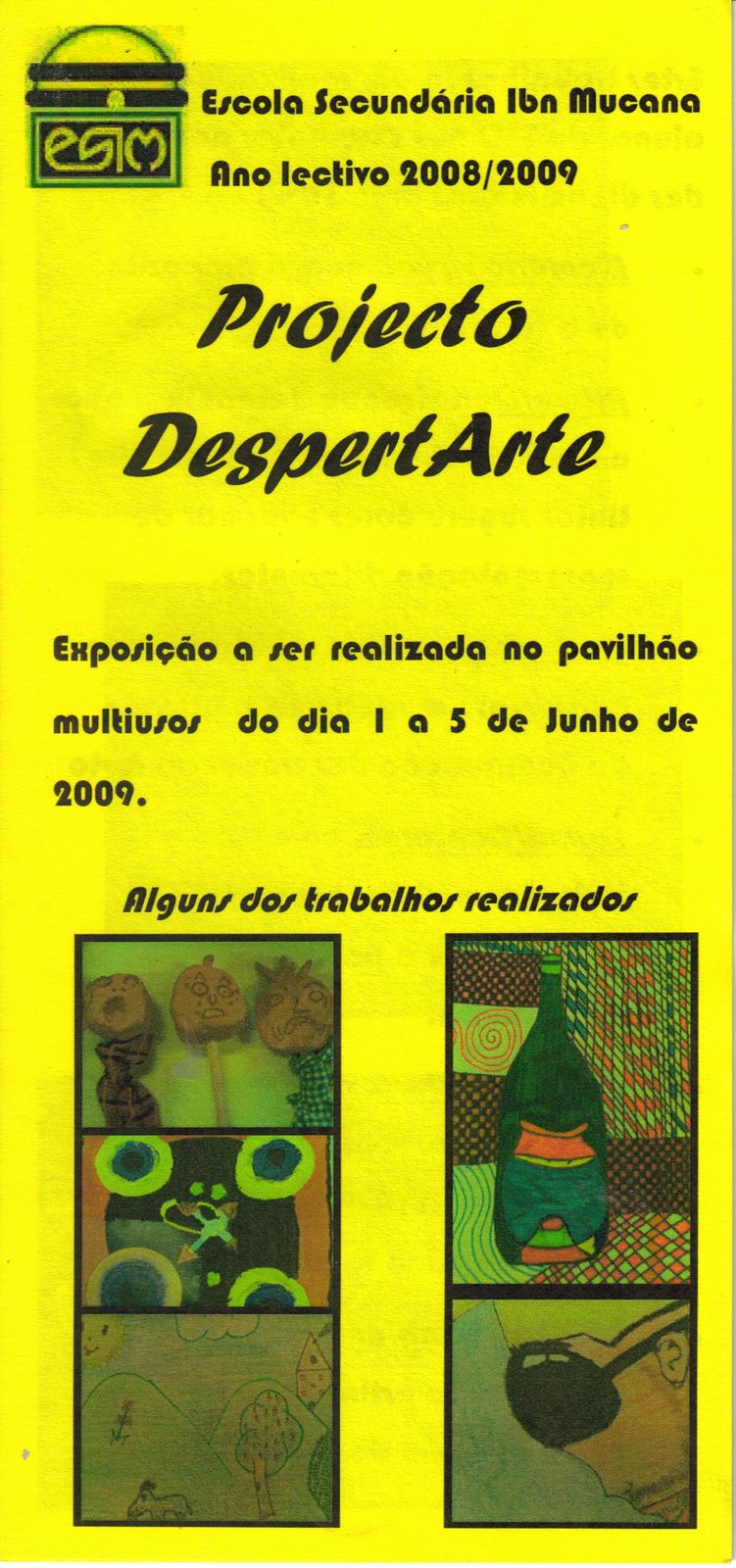 [Projecto+despertArte.jpg]