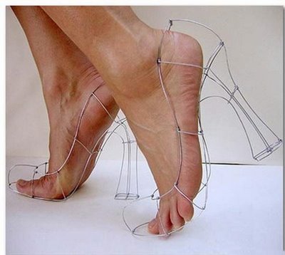 [image001.jpg]