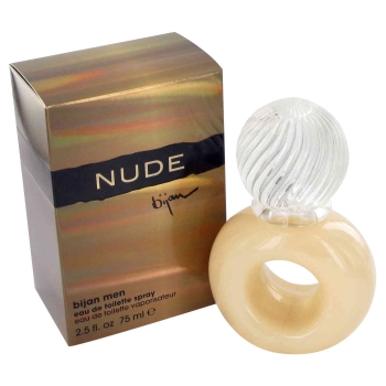 [Obrazek: Bijan+Nude+Cologne+by+Bijan+for+Men.jpg]