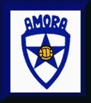 [Amora+FC.jpg]