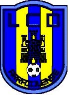 [LC++Arraiolense.jpg]