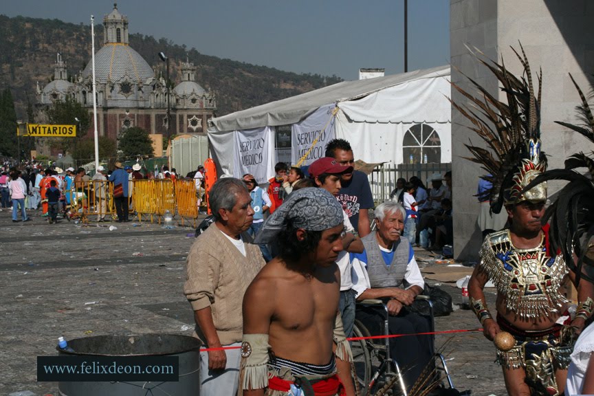 [IMG_5568.JPG]