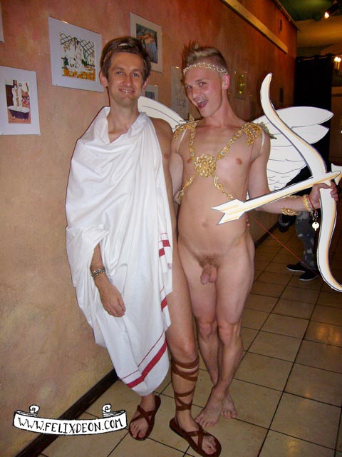 com cupid gay gay pervers