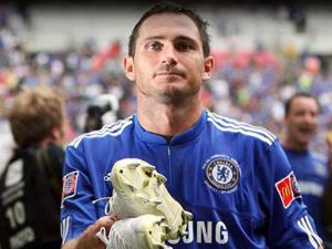 Foto Frank Lampard,Chelsea Foto Frank Lampard,Chelsea