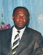 My photo
