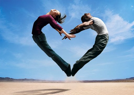 i love u poems in spanish. i i love u poems for girls. i love u poems in spanish. i