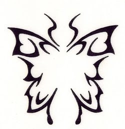 ¿Qué se quiere decir con un tatuaje?