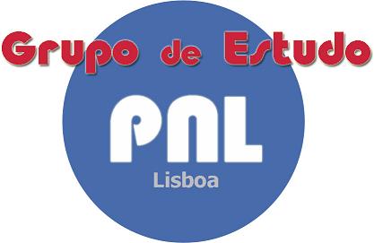 Grupo de Estudo PNL -  Lisboa