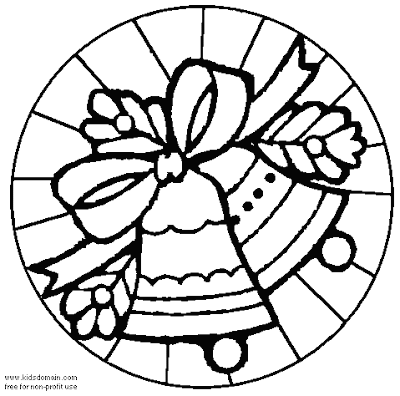 Coloring Pages Online on Free Coloring Pages For Kids  Online Interactive Coloring