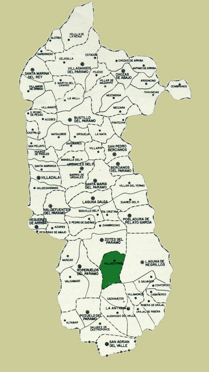 [mapa_del_páramo.jpg]