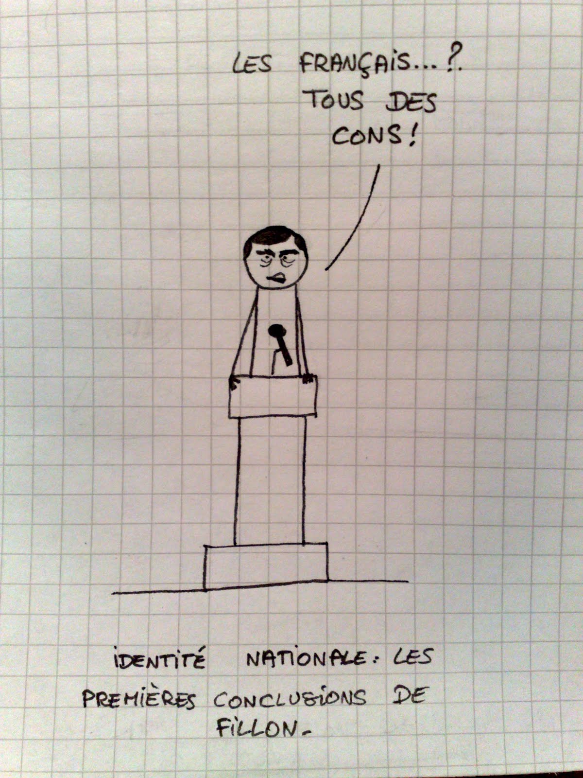 [Fillon+identité+nationale.jpg]