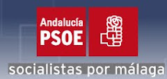 PSOE DE MÁLAGA