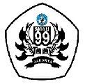 SMA N 99 JAKARTA