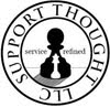 Support Thought