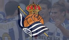 Real Sociedad