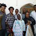 Bi Kidude (Fatma Baraka) aiwakilisha Zanzibar katika Brave Festival’ litalofanyika nchini Poland