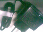 charger original nokia (n70,n73,n95,n80) packing