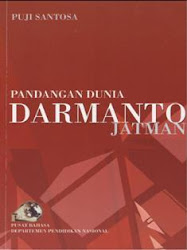 Pandangan Dunia Darmanto