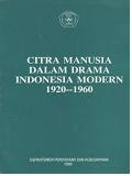 Citra Manusia dalam Drama Indonesia Modern
