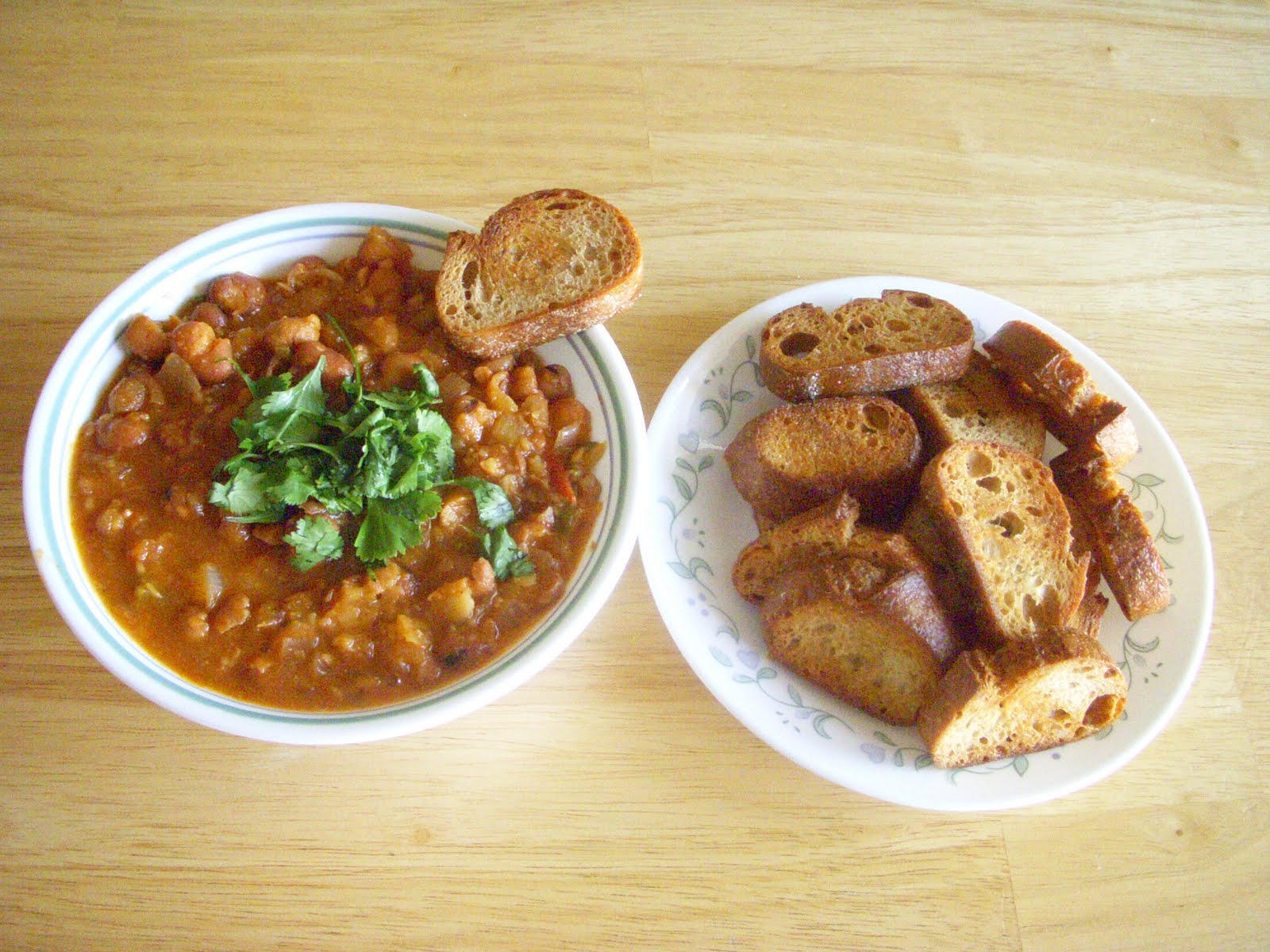 Gita's Kitchen A blog for Indian diabetic recipes and healthy recipes