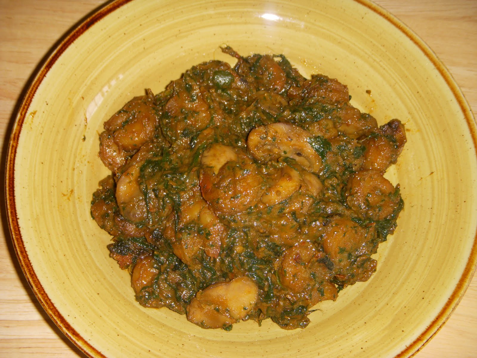 Gita's Kitchen A blog for Indian diabetic recipes and healthy recipes