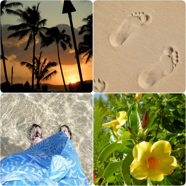 [kauai.jpg]